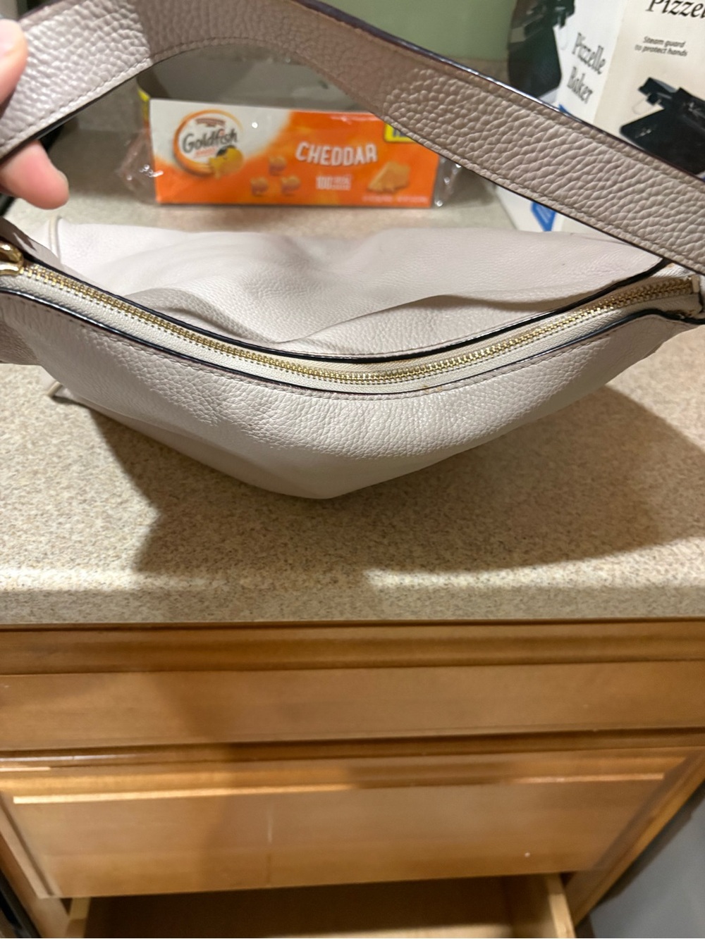 Kate spade bag - Picture 11 of 12